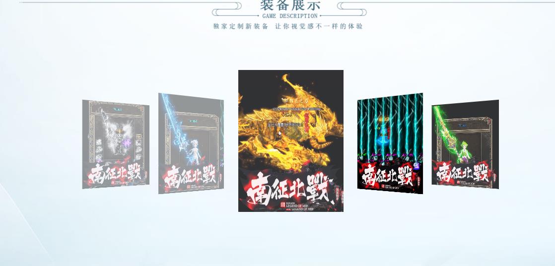360截图20210918135522693.jpg