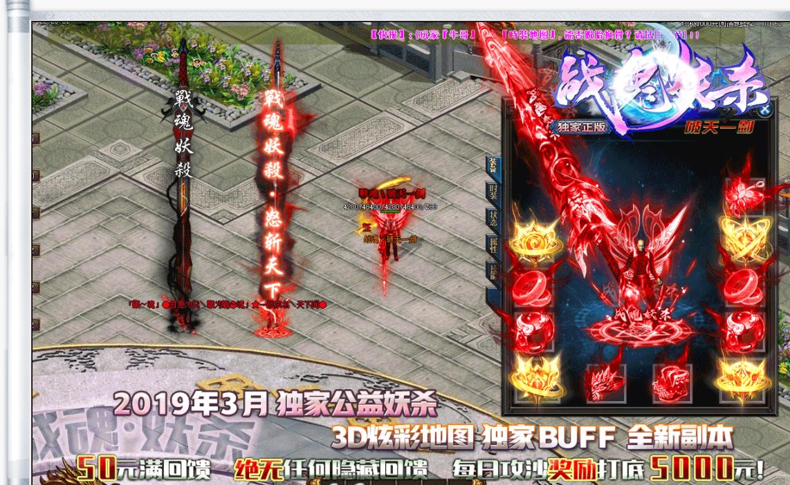 360截图20210918140211286.jpg