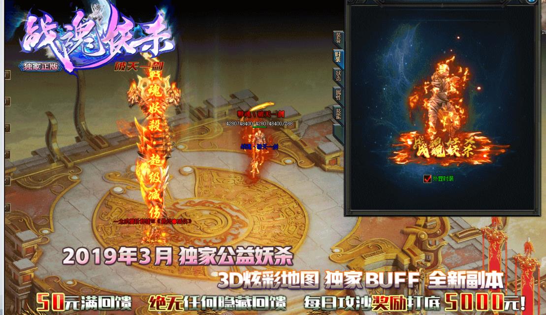 360截图20210918140217870.jpg