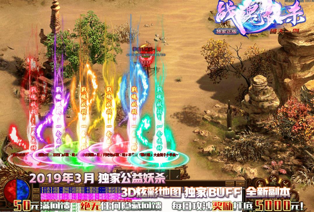 360截图20210918140224501.jpg
