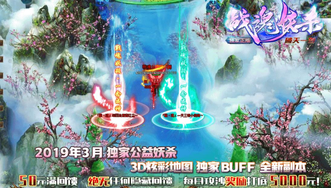 360截图20210918140229831.jpg