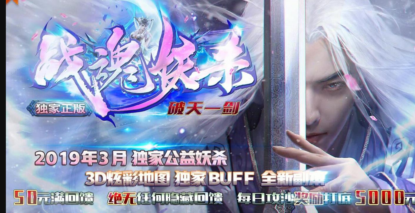 360截图20210918140241389.jpg