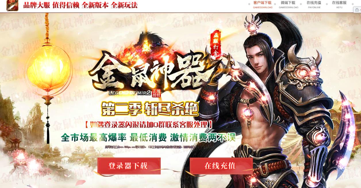 360截图20210918140919204.jpg