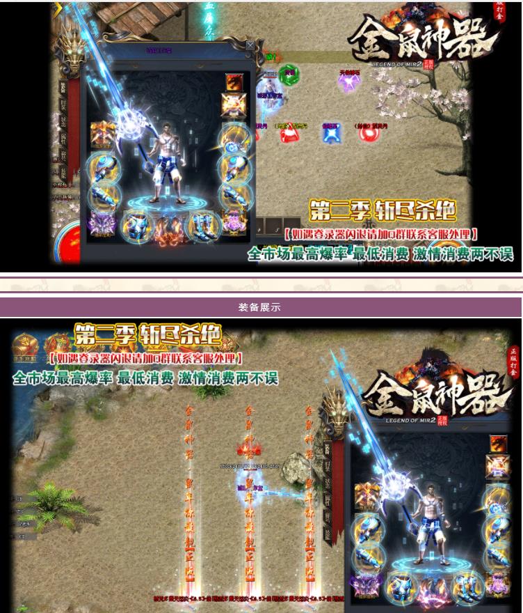 360截图20210918140929214.jpg