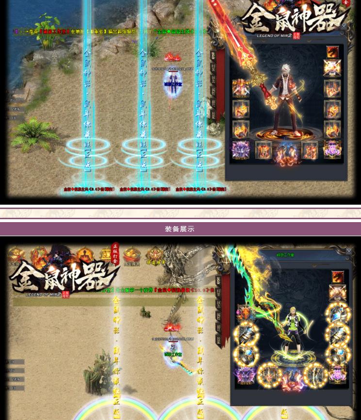 360截图20210918140936086.jpg