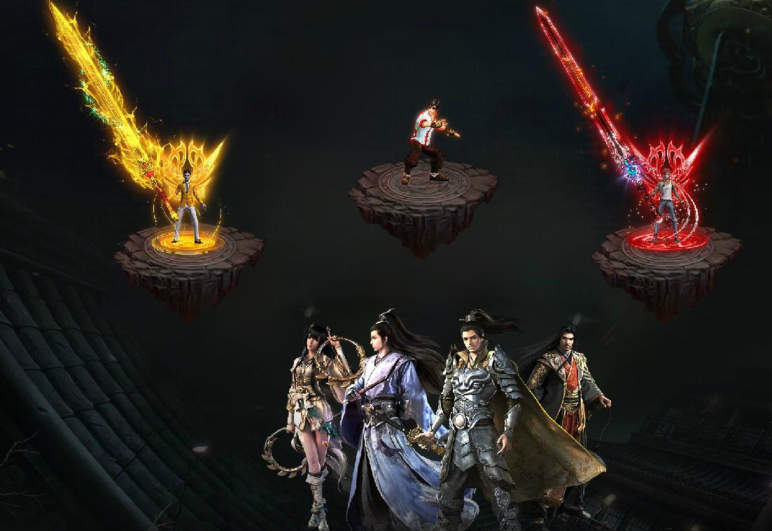 360截图20210918142940455.jpg