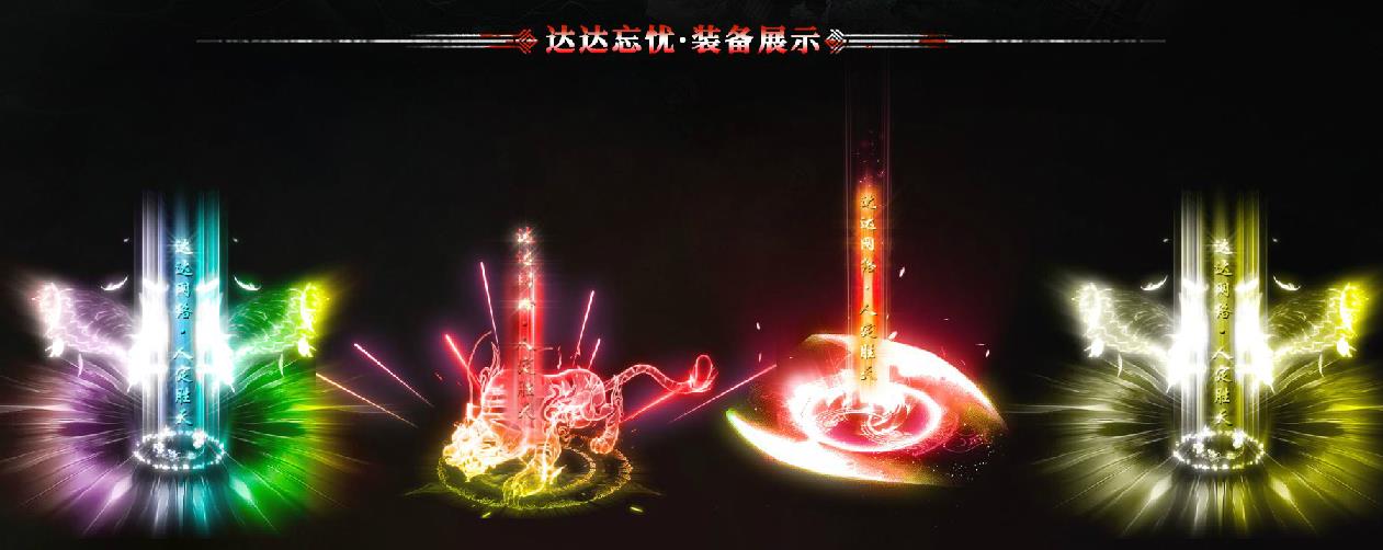 360截图20210918142949598.jpg