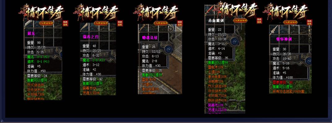 360截图20210921183204619.jpg