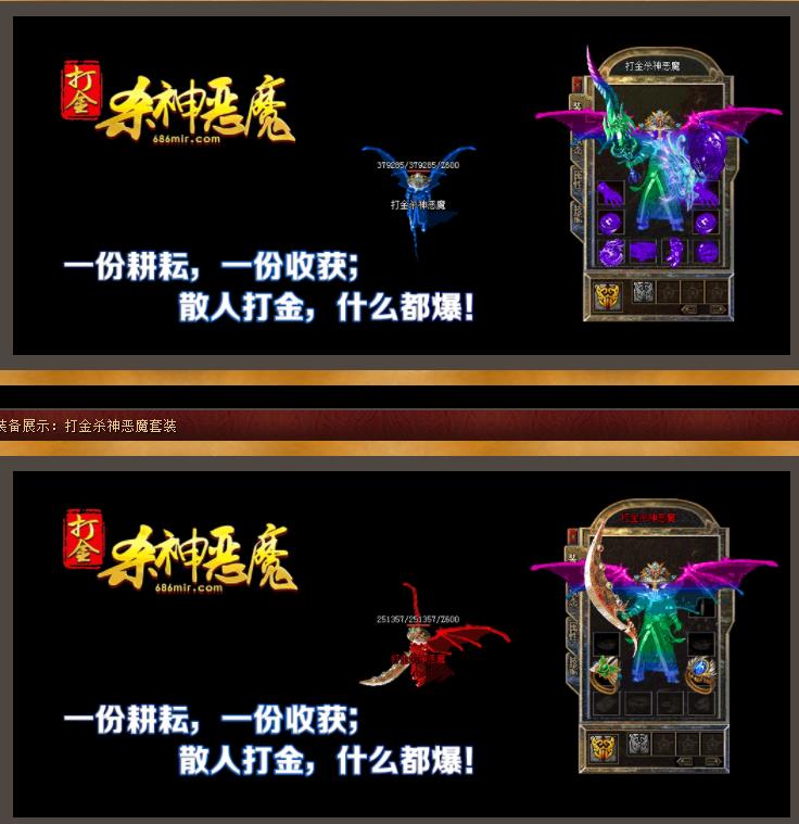 360截图20210921203251417.jpg