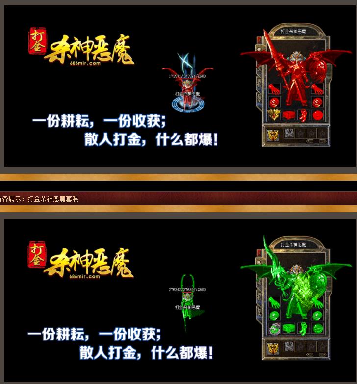 360截图20210921203244530.jpg