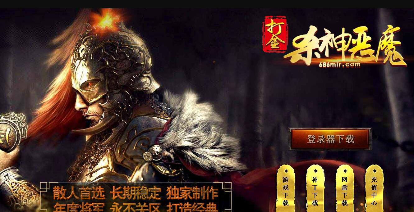 360截图20210921203303945.jpg