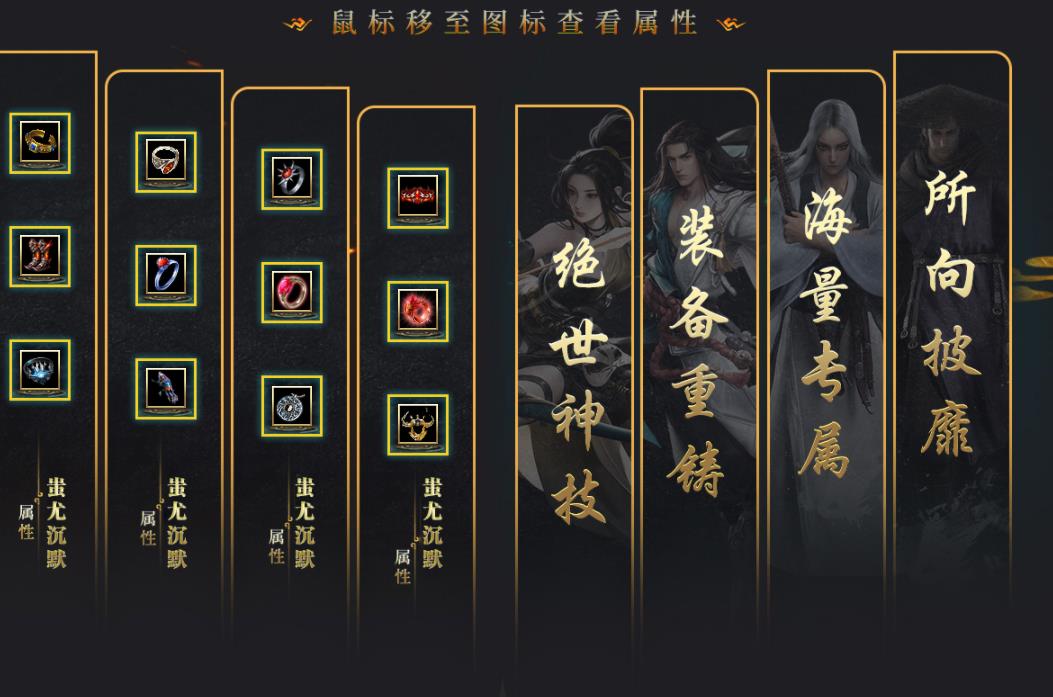 360截图20210921204001672.jpg