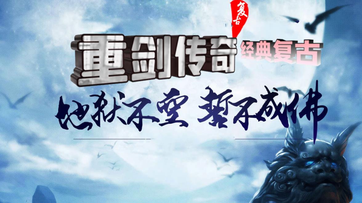 360截图20210921204640552.jpg