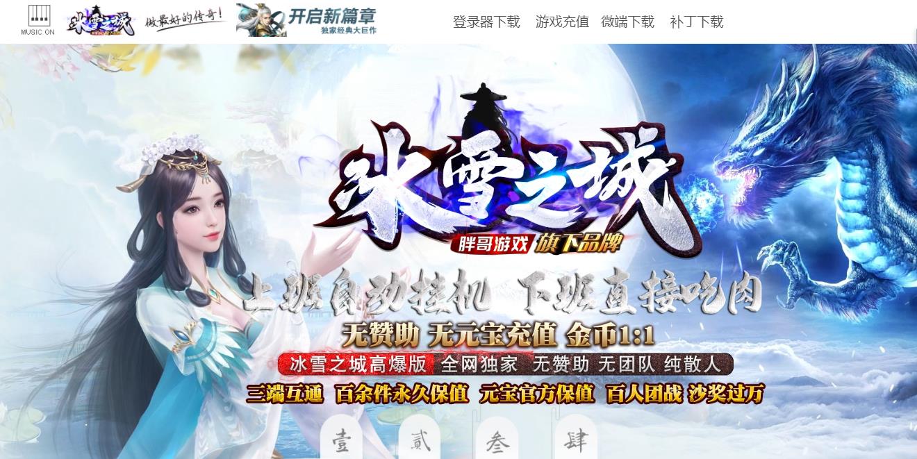 360截图20210921210558204.jpg