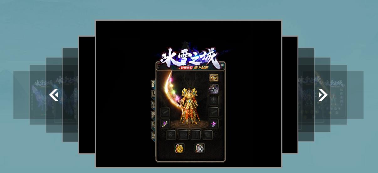 360截图20210921210608930.jpg