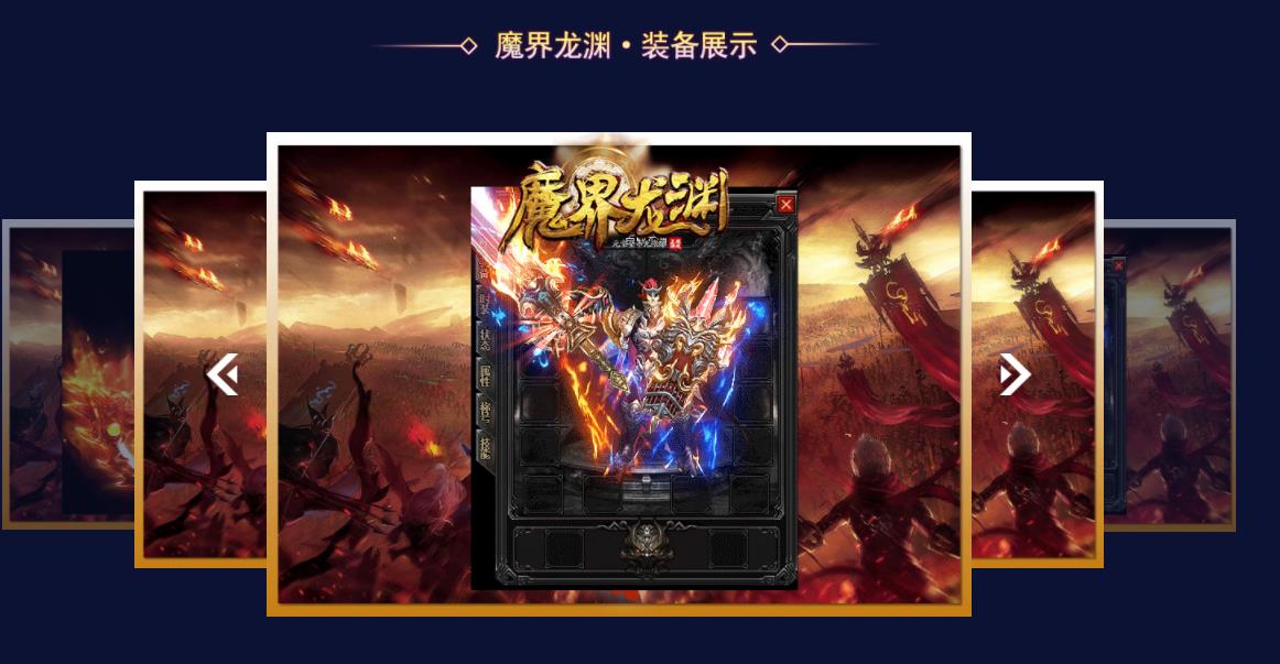 360截图20210922133630046.jpg