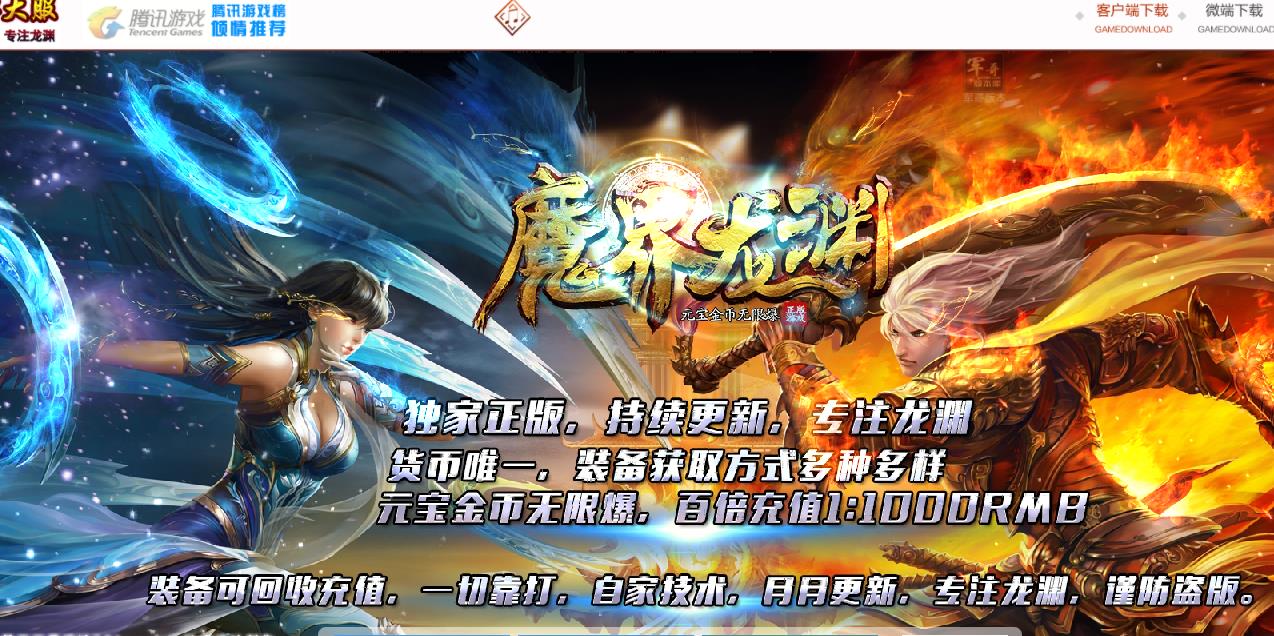 360截图20210922133622617.jpg