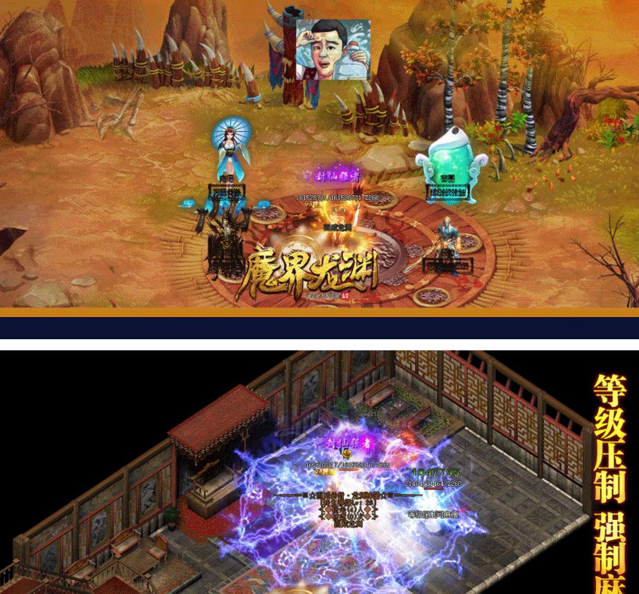 360截图20210922133640524.jpg