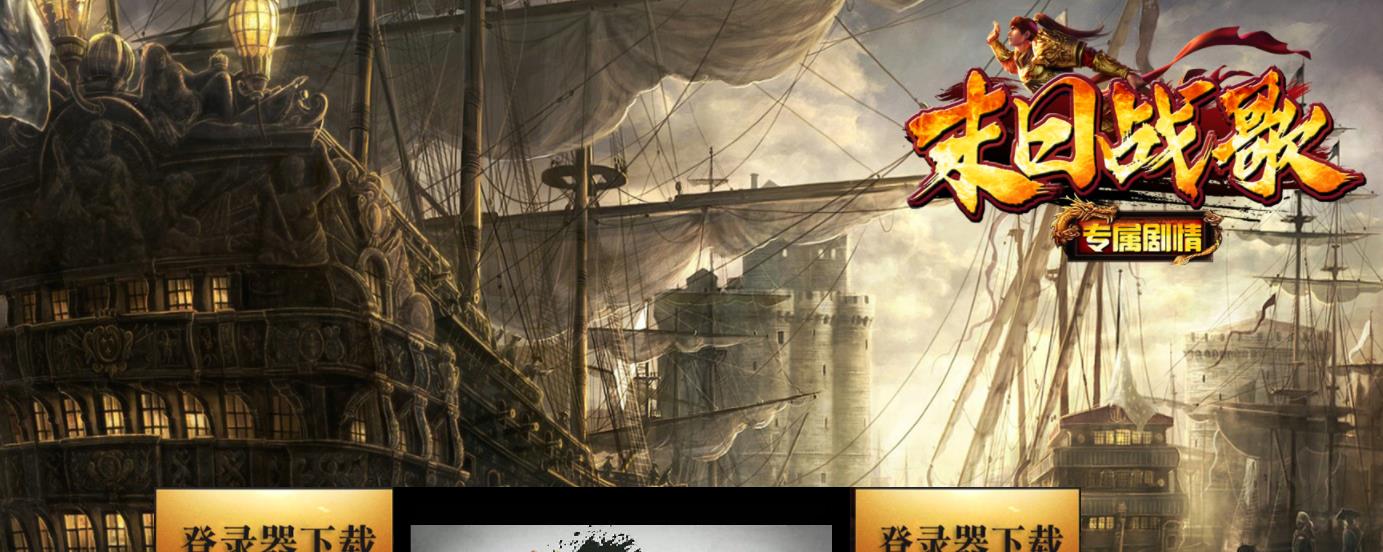 360截图20210922134248880.jpg