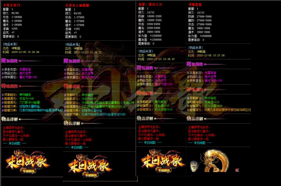360截图20210922134256792.jpg