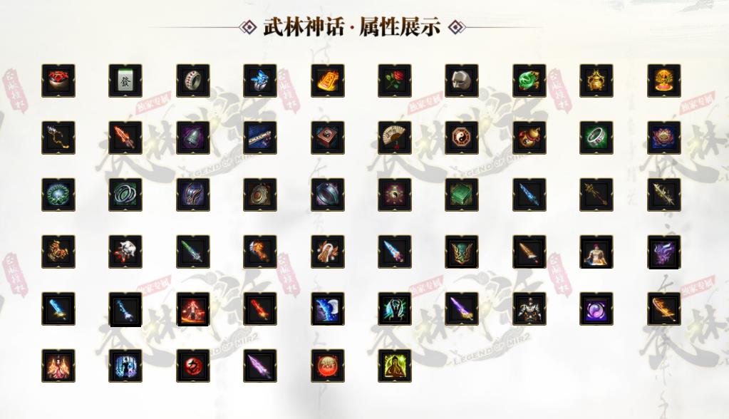 360截图20210922134908406.jpg