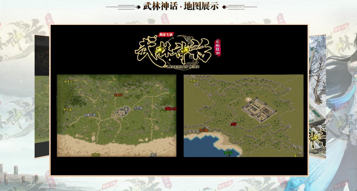 360截图20210922134922098.jpg