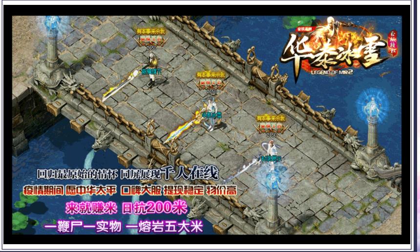 360截图20210924151408430.jpg