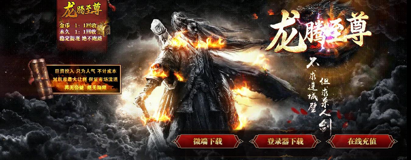 360截图20210924152754598.jpg