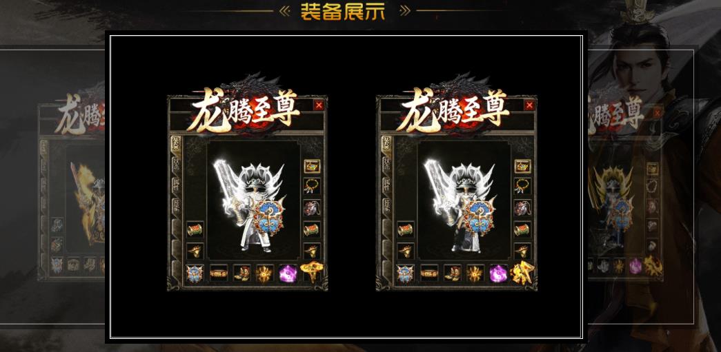 360截图20210924152800553.jpg