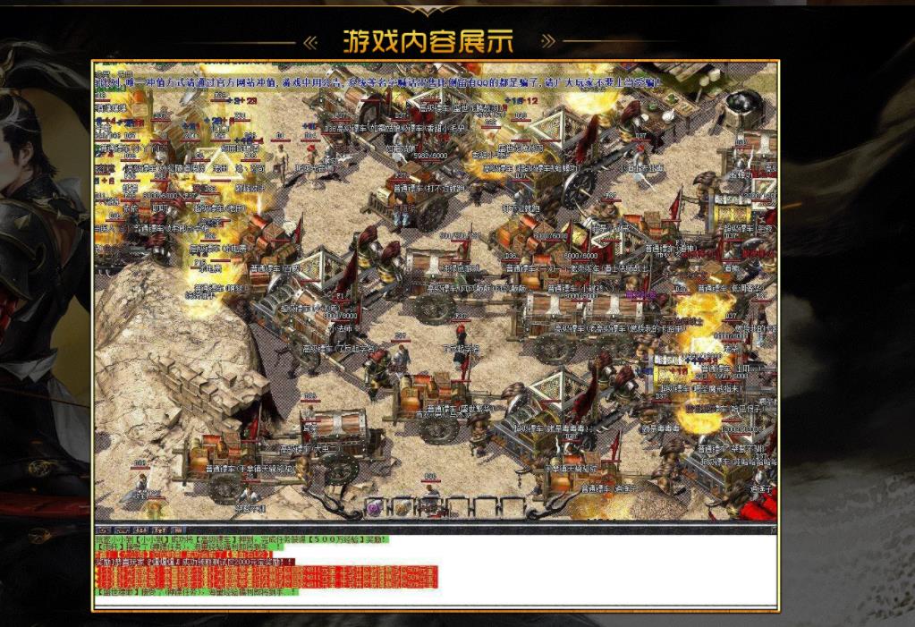 360截图20210924152806400.jpg