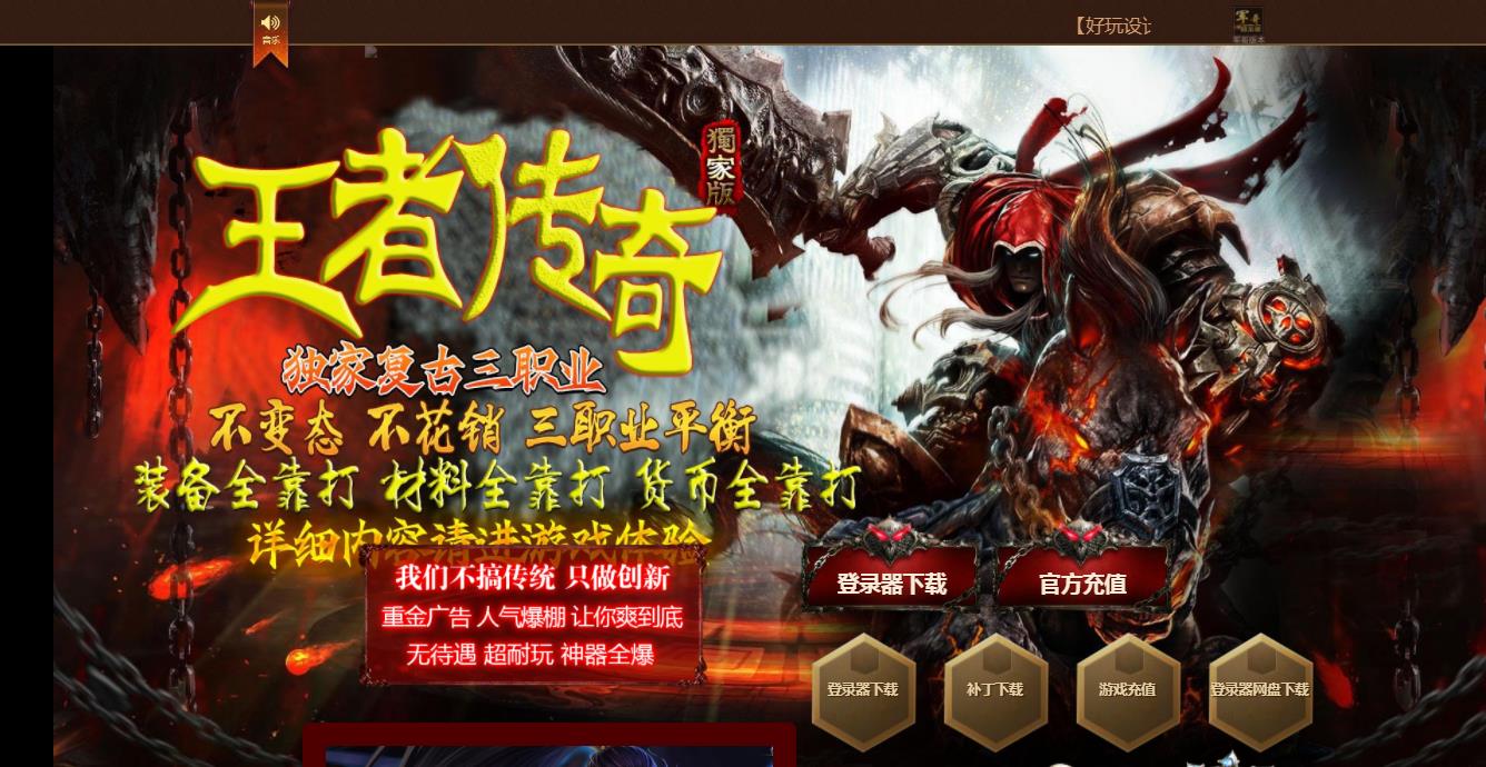 360截图20210924153330898.jpg