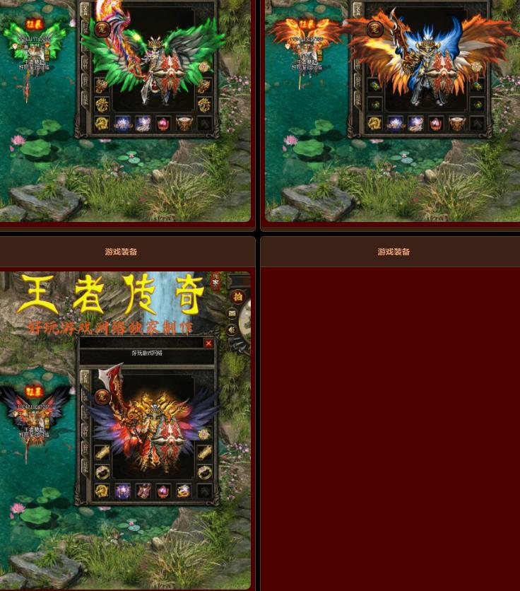 360截图20210924153403263.jpg