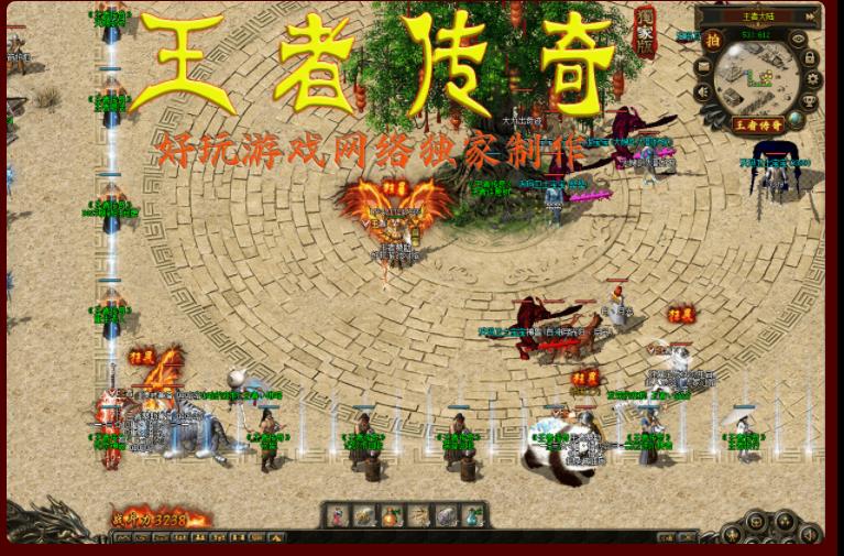 360截图20210924153409704.jpg