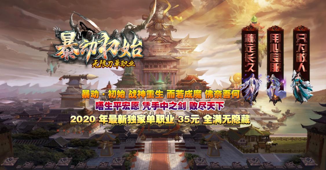 360截图20210924162432096.jpg