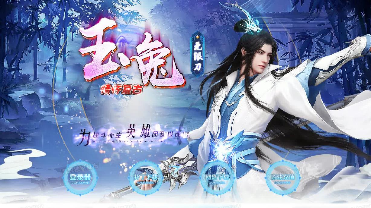 360截图20210925155124280.jpg