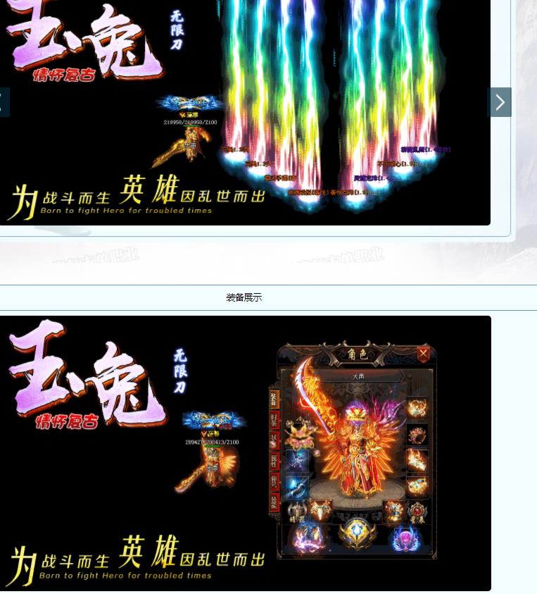 360截图20210925155134899.jpg