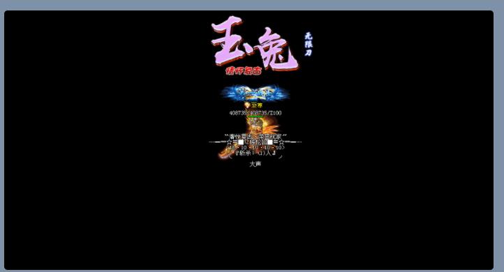 360截图20210925155153915.jpg