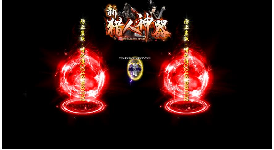 360截图20210925155641390.jpg