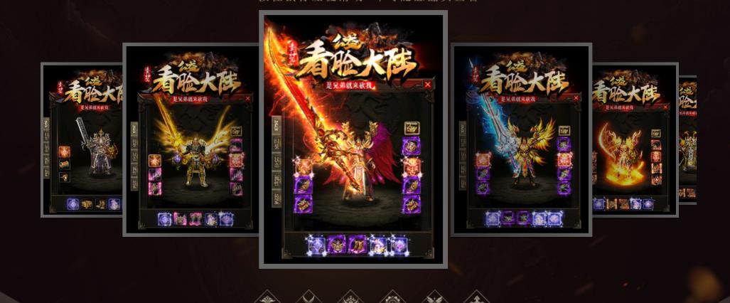 360截图20210925160903768.jpg