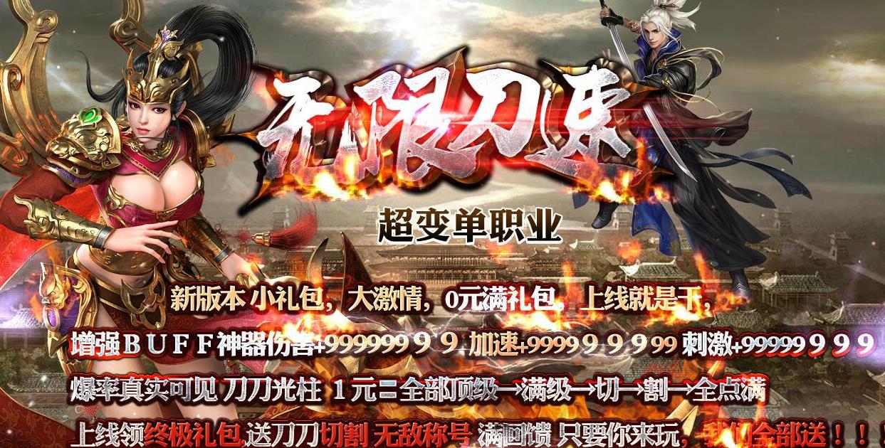 360截图20210925161645435.jpg