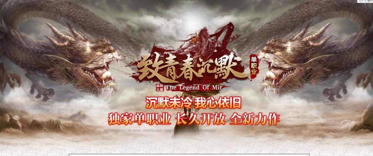 360截图20210926153712748.jpg