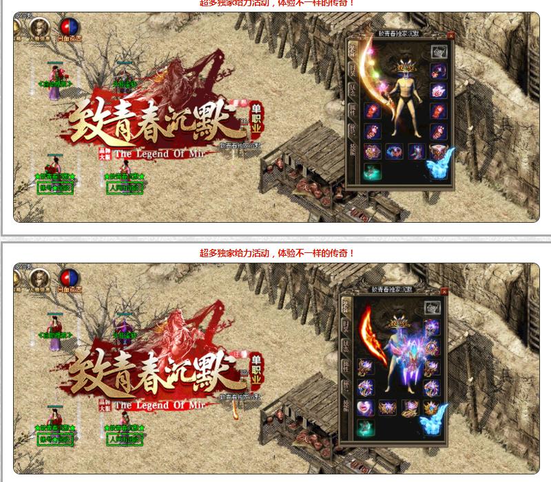 360截图20210926153719024.jpg