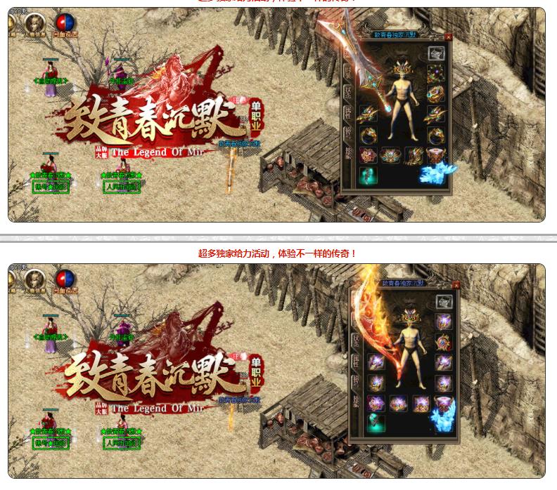 360截图20210926153726710.jpg