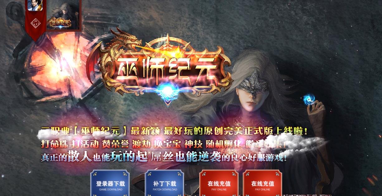 360截图20210926154240614.jpg
