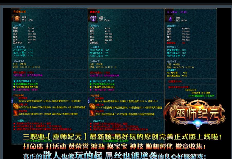 360截图20210926154248529.jpg