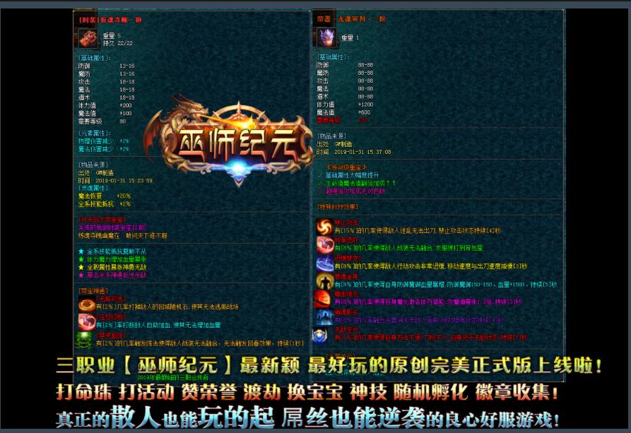 360截图20210926154256956.jpg