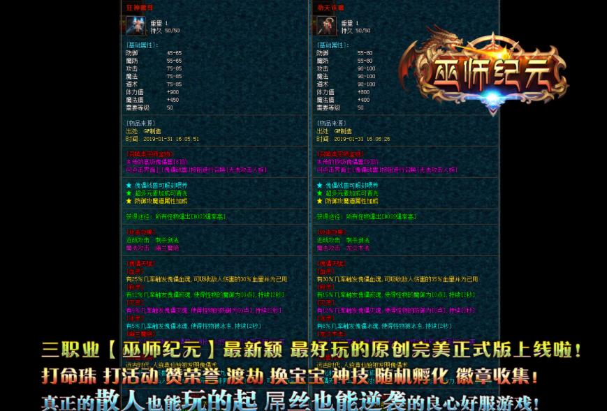 360截图20210926154307586.jpg
