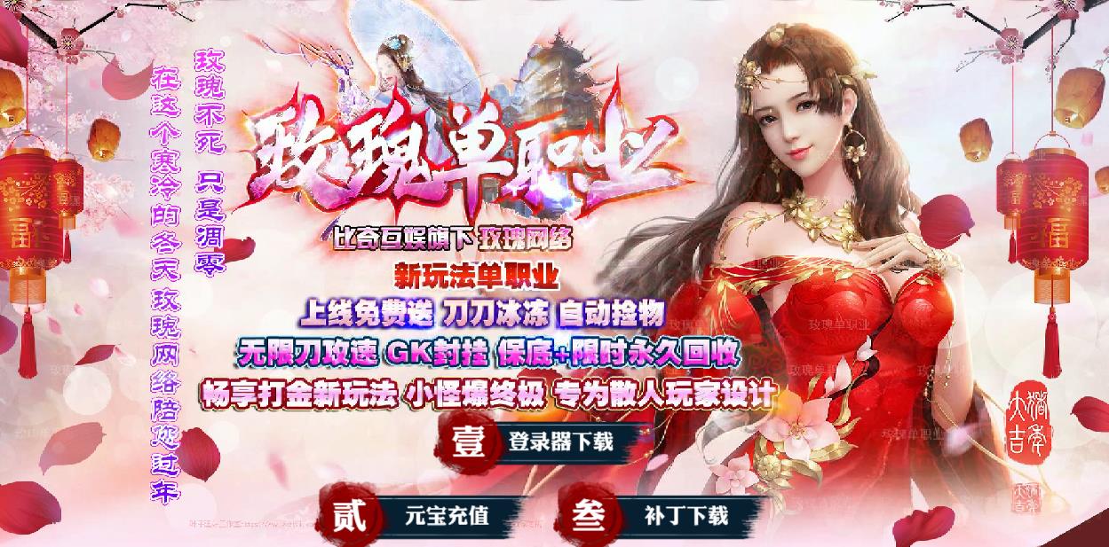 360截图20210926161009681.jpg