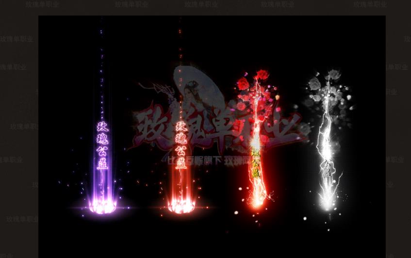 360截图20210926161027460.jpg