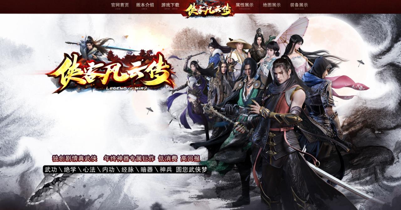 360截图20210926161644905.jpg
